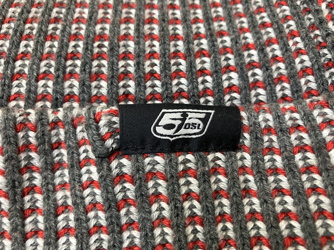 【小物/雑貨】 DIESEL　ニットキャップ/ビーニー　帽子