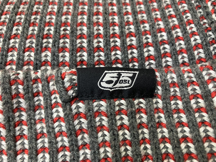 【小物/雑貨】 DIESEL　ニットキャップ/ビーニー　帽子