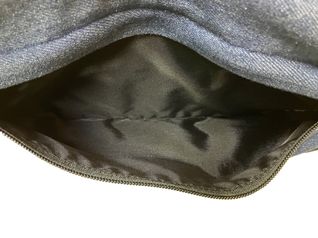 【小物/雑貨】 CLOSSHI SPORTS　ショルダーバッグ　バッグ
