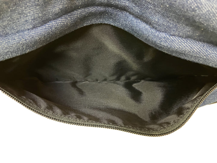 【小物/雑貨】 CLOSSHI SPORTS　ショルダーバッグ　バッグ