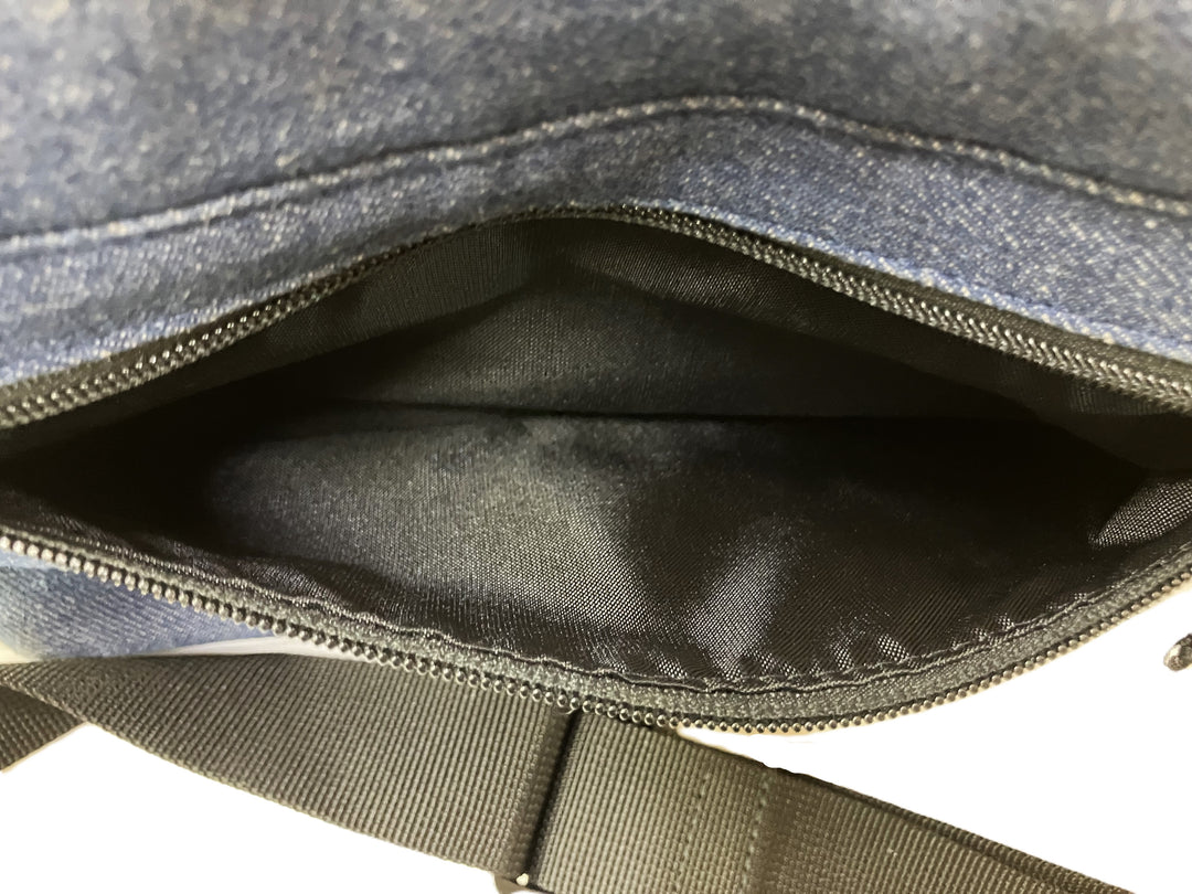 【小物/雑貨】 CLOSSHI SPORTS　ショルダーバッグ　バッグ