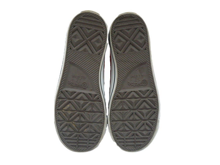 【小物/雑貨】 CONVERSE　スニーカー　シューズ
