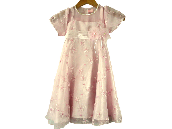 【激安古着】 Honey Prineess　ドレス　ワンピース or ドレス
