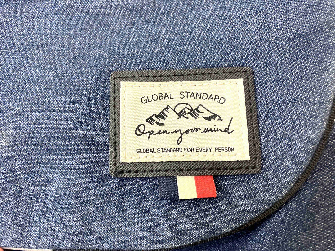 【小物/雑貨】 CLOSSHI SPORTS　ショルダーバッグ　バッグ