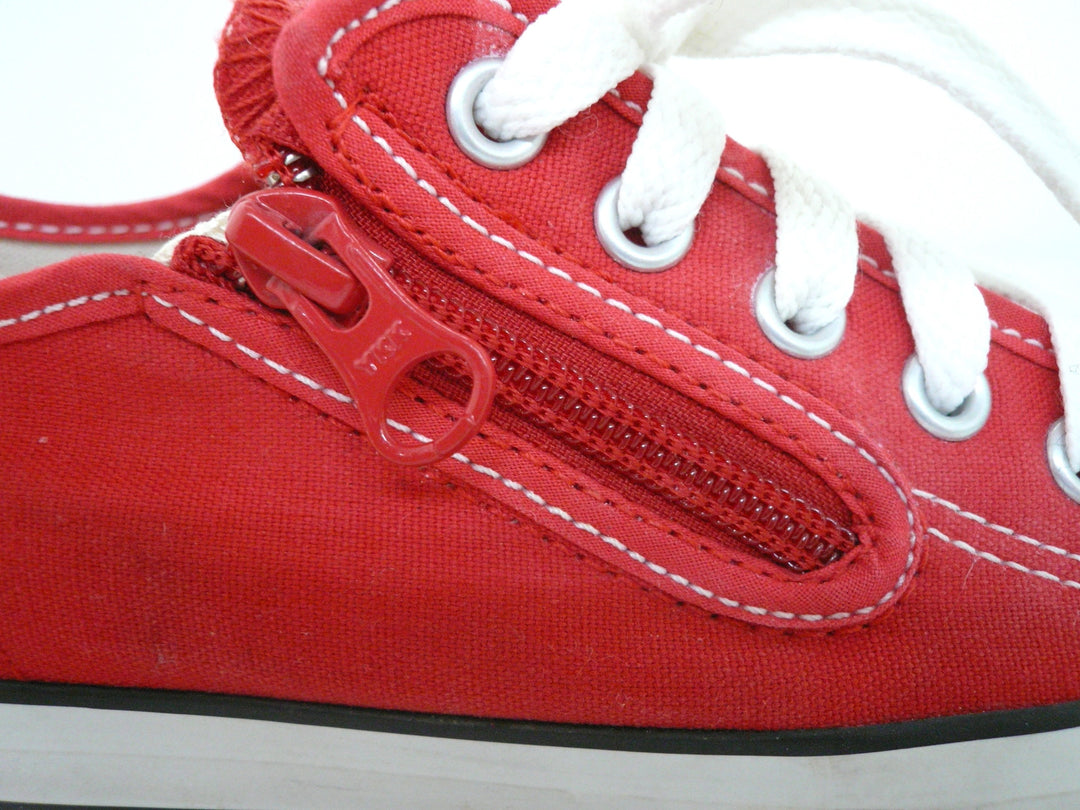 【小物/雑貨】 CONVERSE　スニーカー　シューズ