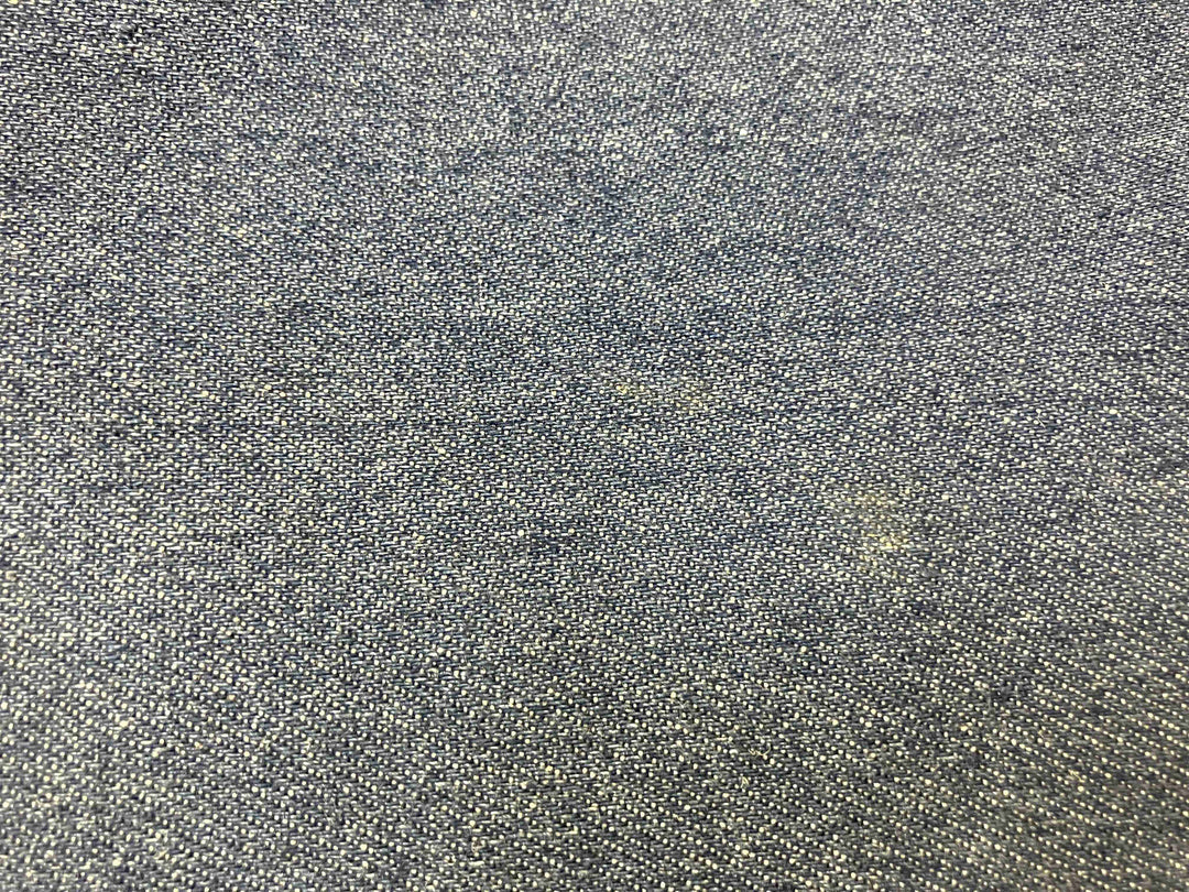 【小物/雑貨】 CLOSSHI SPORTS　ショルダーバッグ　バッグ