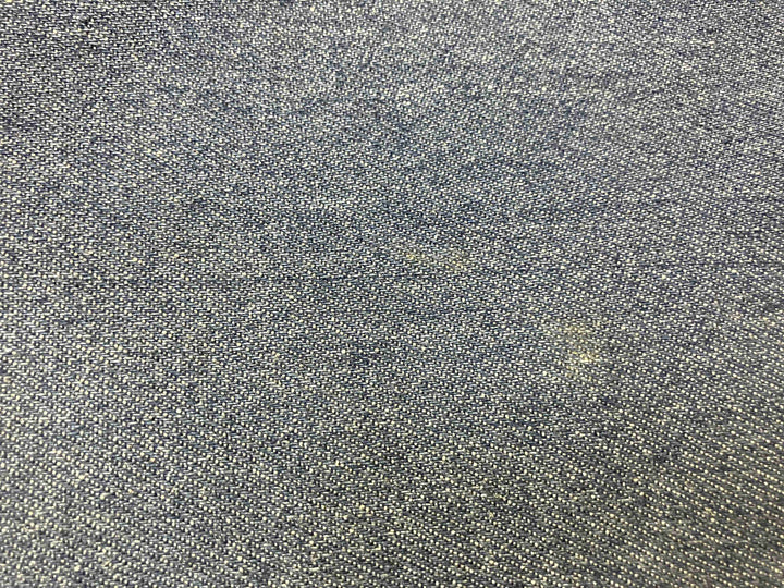 【小物/雑貨】 CLOSSHI SPORTS　ショルダーバッグ　バッグ