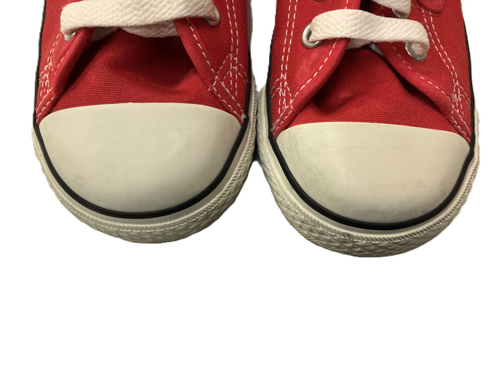 【小物/雑貨】 CONVERSE　スニーカー　シューズ