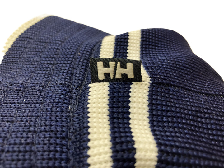 【小物/雑貨】 H/H　ニットキャップ/ビーニー　帽子