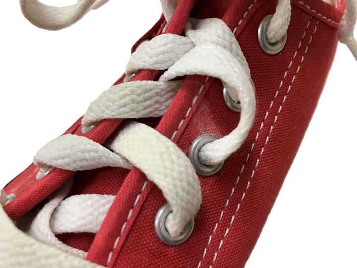 【小物/雑貨】 CONVERSE　スニーカー　シューズ