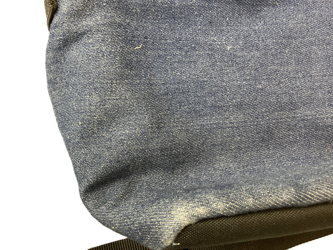 【小物/雑貨】 CLOSSHI SPORTS　ショルダーバッグ　バッグ
