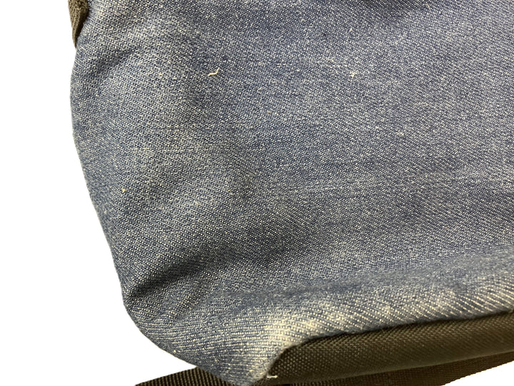 【小物/雑貨】 CLOSSHI SPORTS　ショルダーバッグ　バッグ