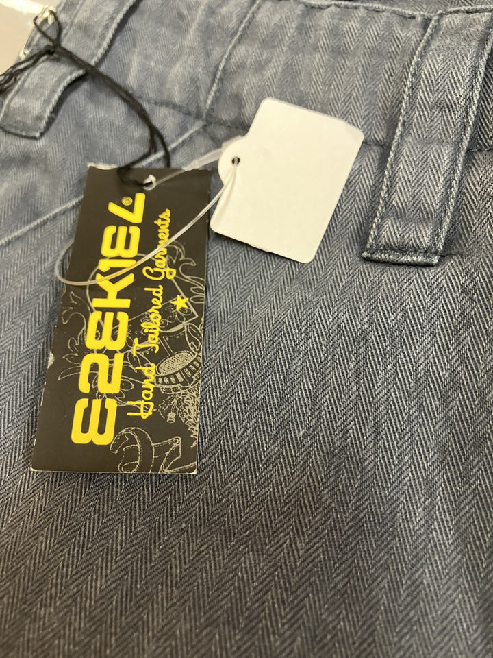【激安古着】 EZEKIEL 　その他パンツ　パンツ