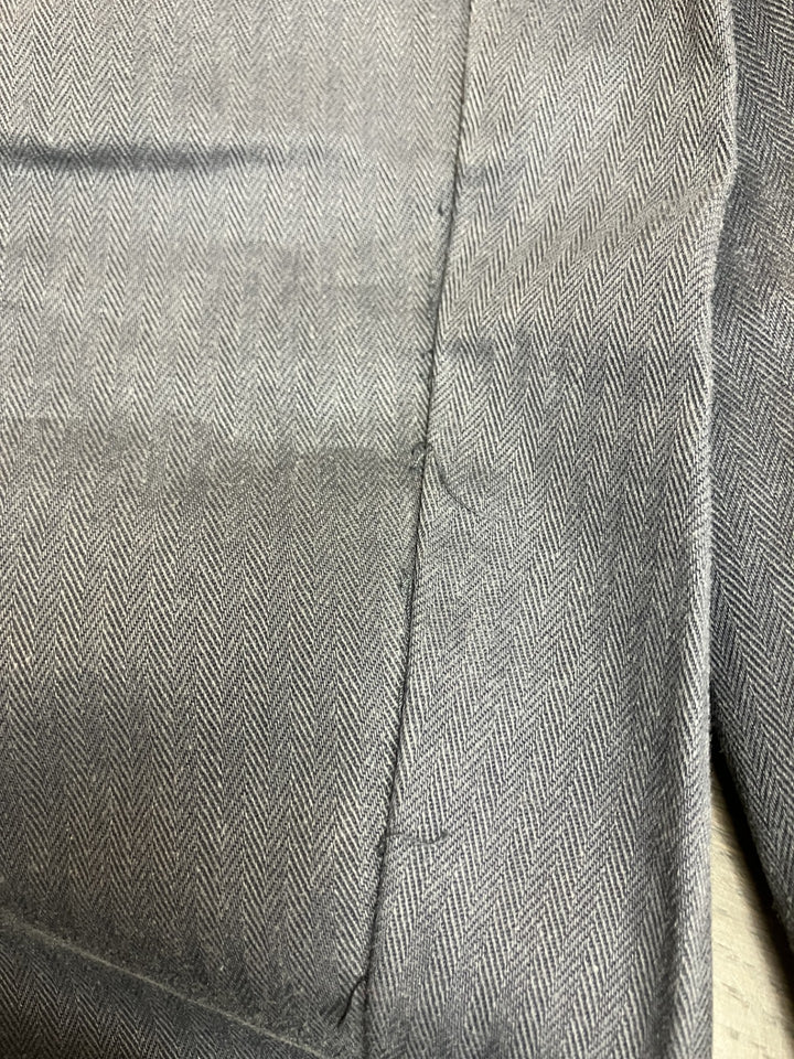 【激安古着】 EZEKIEL 　その他パンツ　パンツ