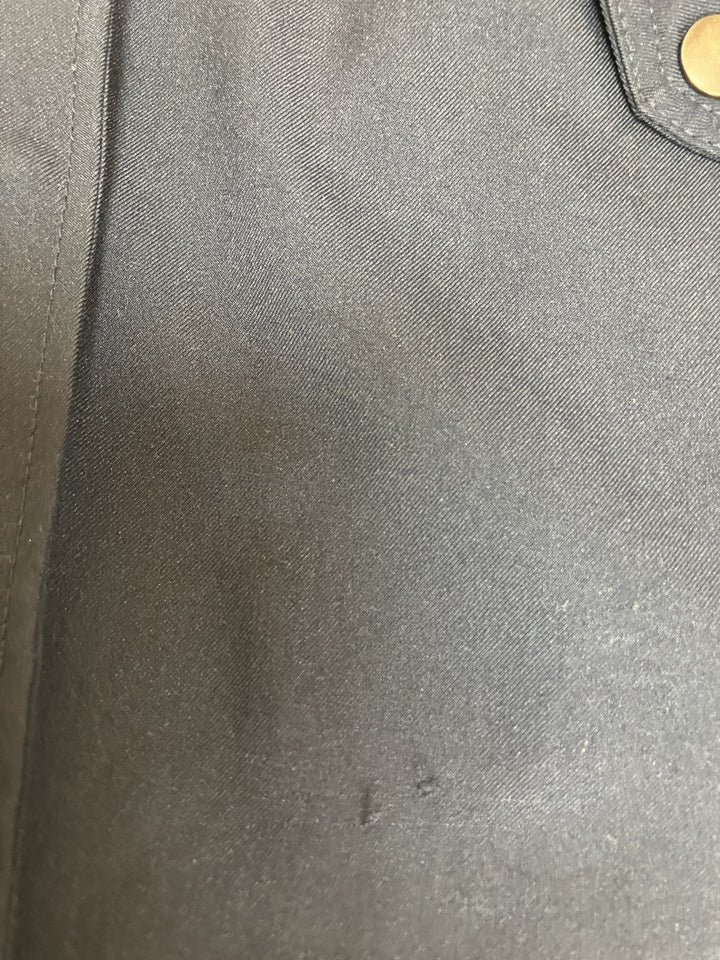 【激安古着】 Eddie Bauer　その他アウター　アウター