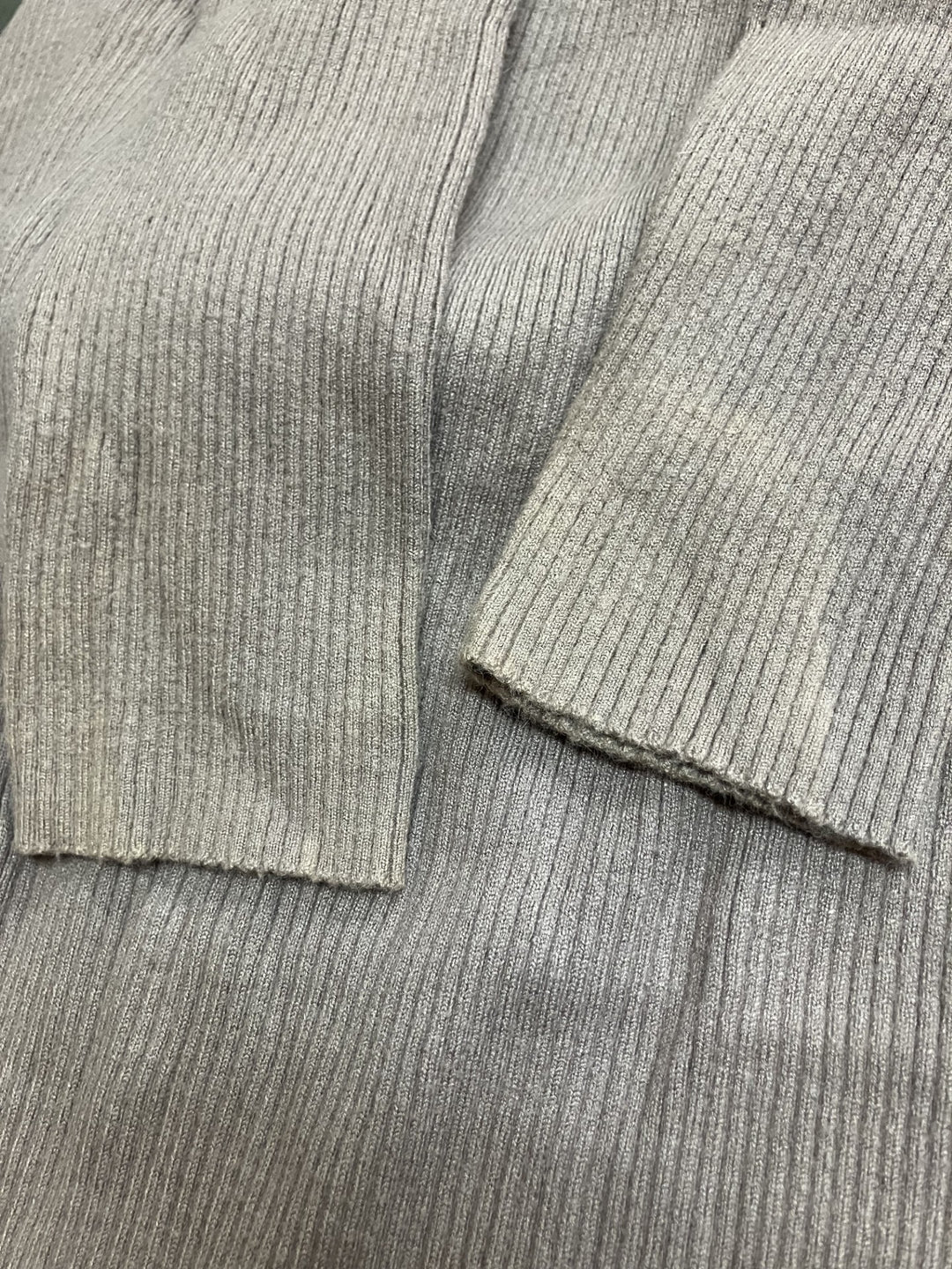 【激安古着】 MARCURYDUO　ワンピース　ワンピース or ドレス