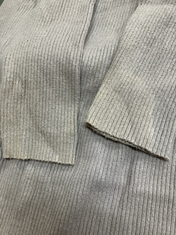 【激安古着】 MARCURYDUO　ワンピース　ワンピース or ドレス