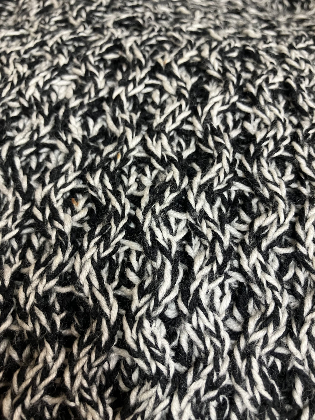 【激安古着】 TOMORROWLAND tricot　ニットorセーター　トップス