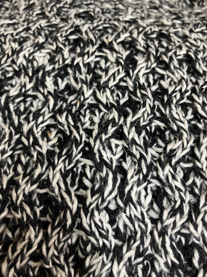【激安古着】 TOMORROWLAND tricot　ニットorセーター　トップス