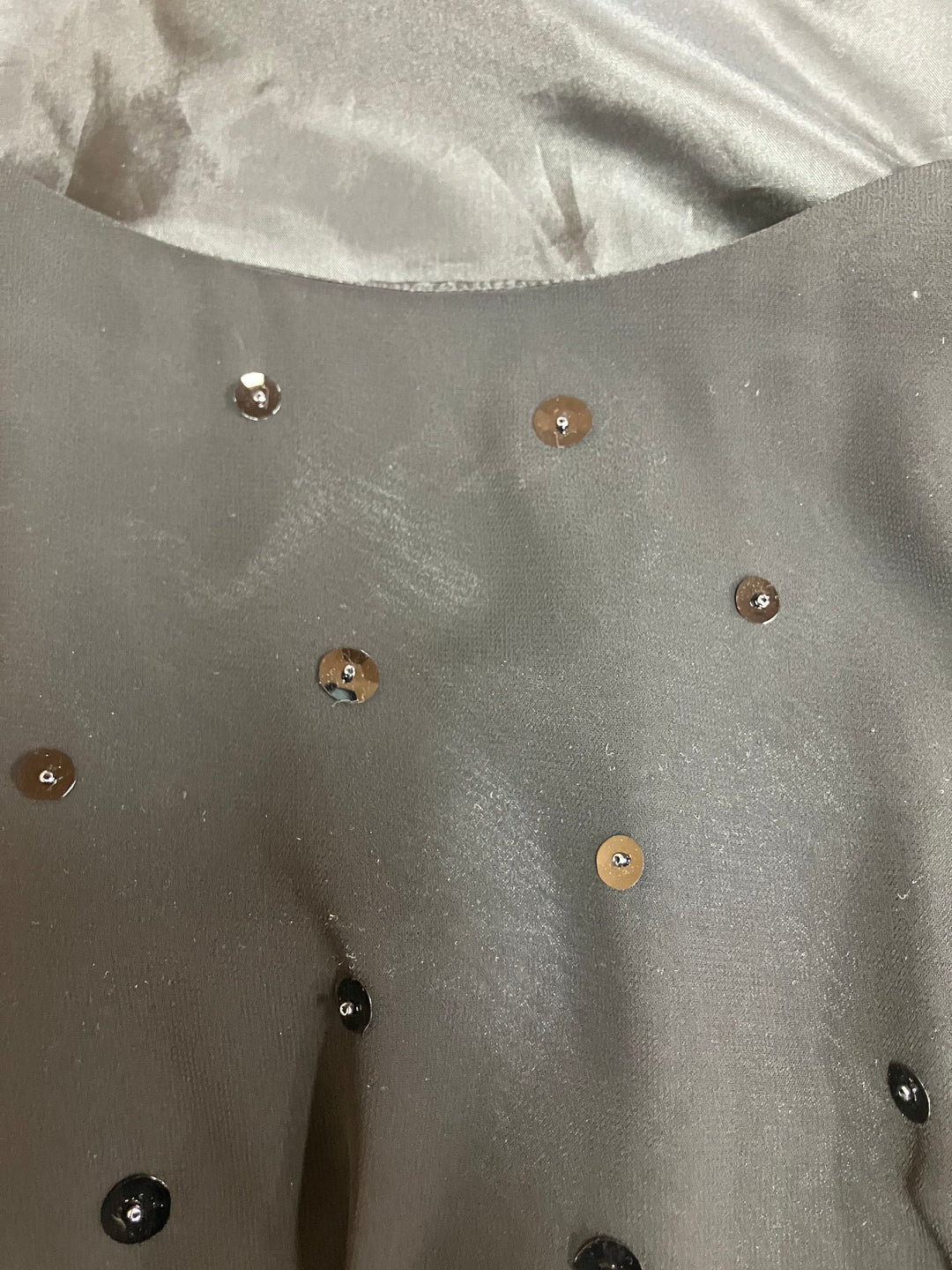 【激安古着】 MICHEL CLEIN　ワンピース　ワンピース or ドレス