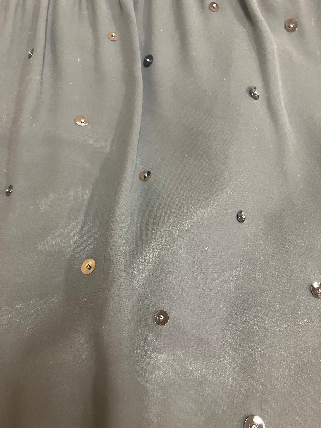 【激安古着】 MICHEL CLEIN　ワンピース　ワンピース or ドレス
