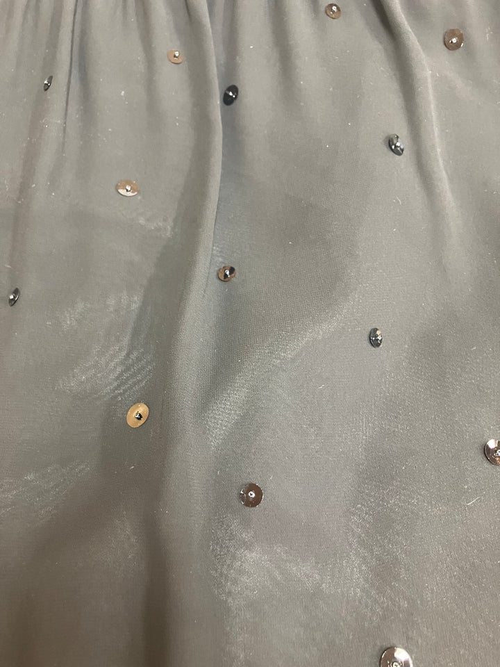 【激安古着】 MICHEL CLEIN　ワンピース　ワンピース or ドレス
