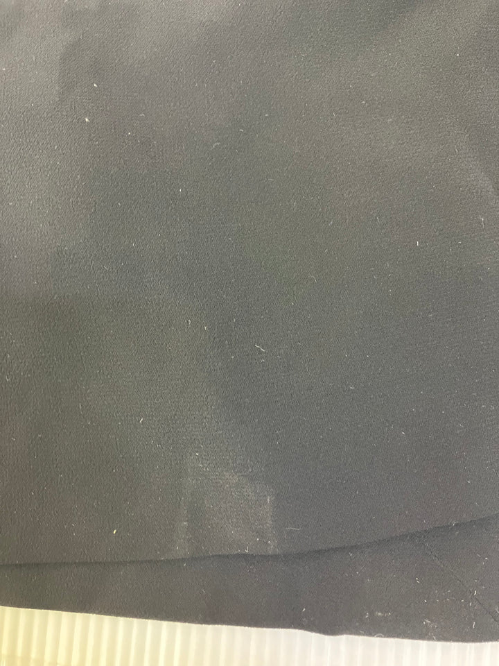 【激安古着】 ignes　ワンピース　ワンピース or ドレス