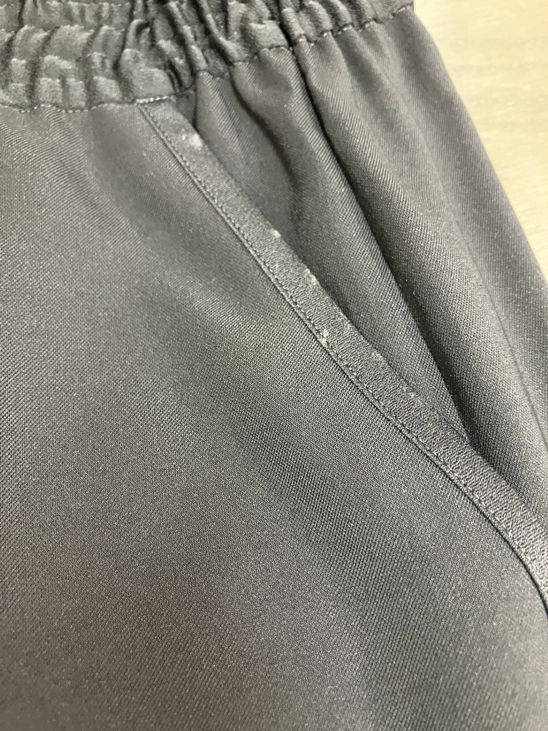 【激安古着】 icB　ワンピース　ワンピース or ドレス
