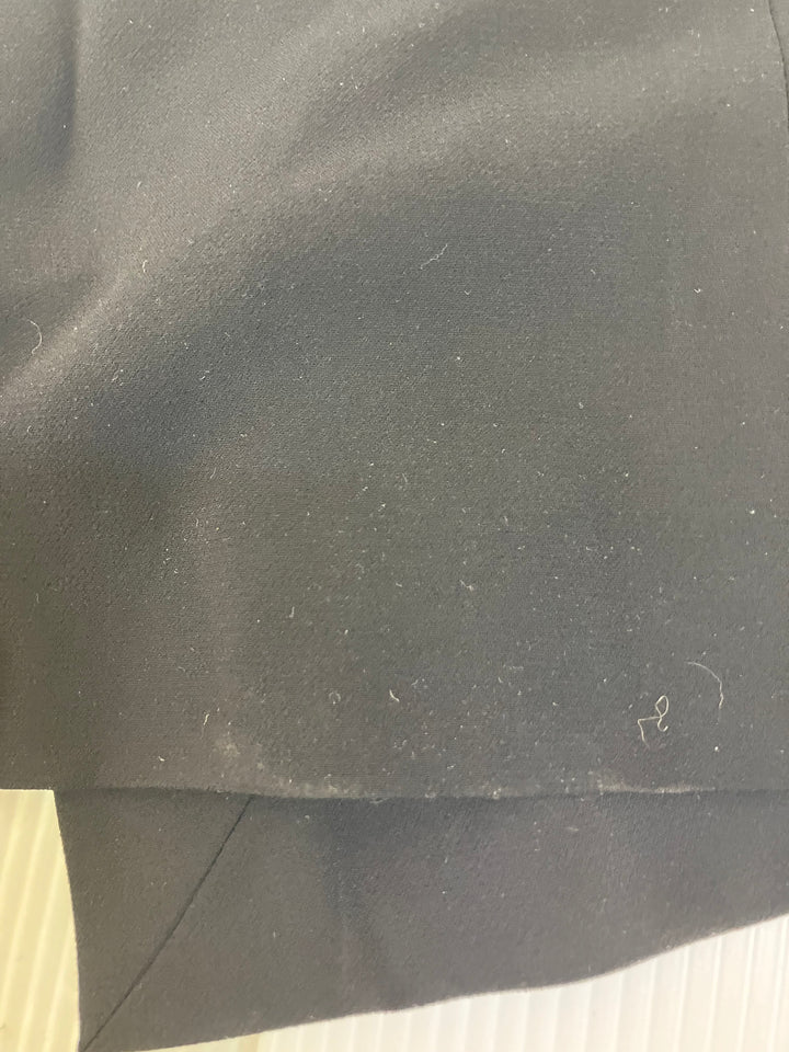 【激安古着】 ignes　ワンピース　ワンピース or ドレス