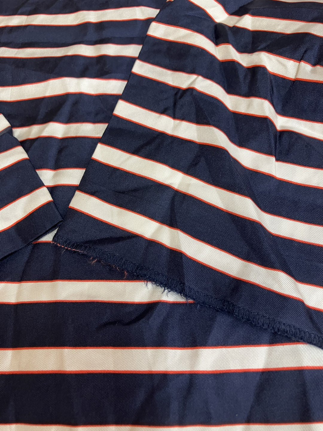 【激安古着】 J.CREW　ワンピース　ワンピース or ドレス
