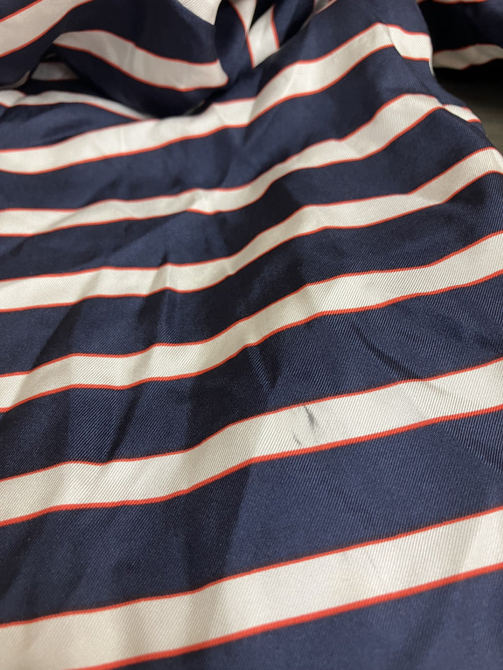 【激安古着】 J.CREW　ワンピース　ワンピース or ドレス