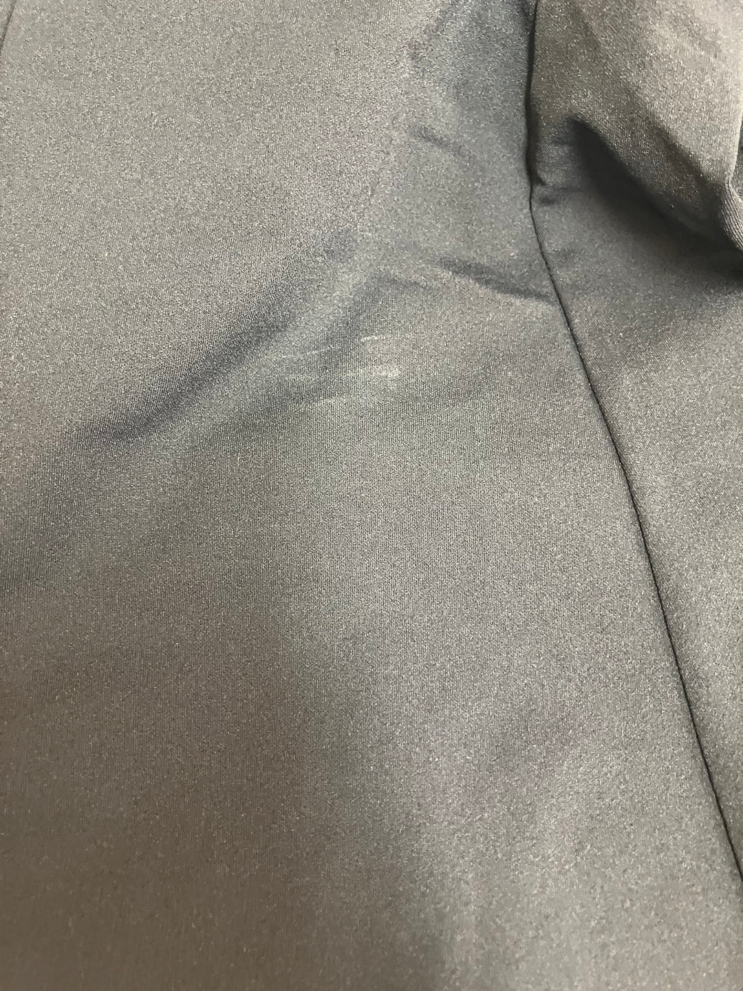 【激安古着】 UNIQLO ユニクロ　ワンピース　ワンピース or ドレス