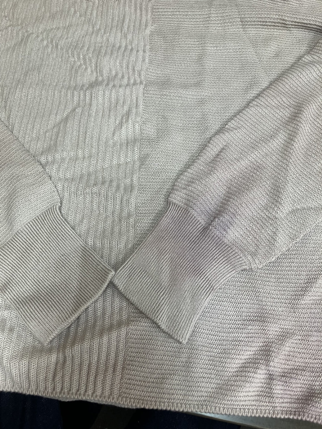 【激安古着】 LAUTREAMONT　ニットorセーター　トップス