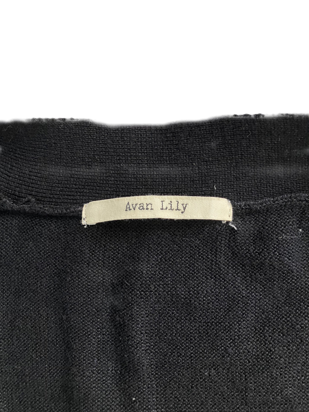 【激安古着】 Avan Lily　その他アウター　アウター