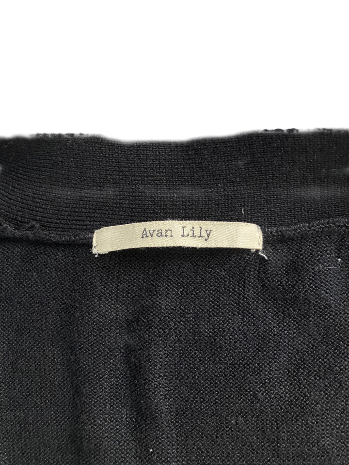 【激安古着】 Avan Lily　その他アウター　アウター