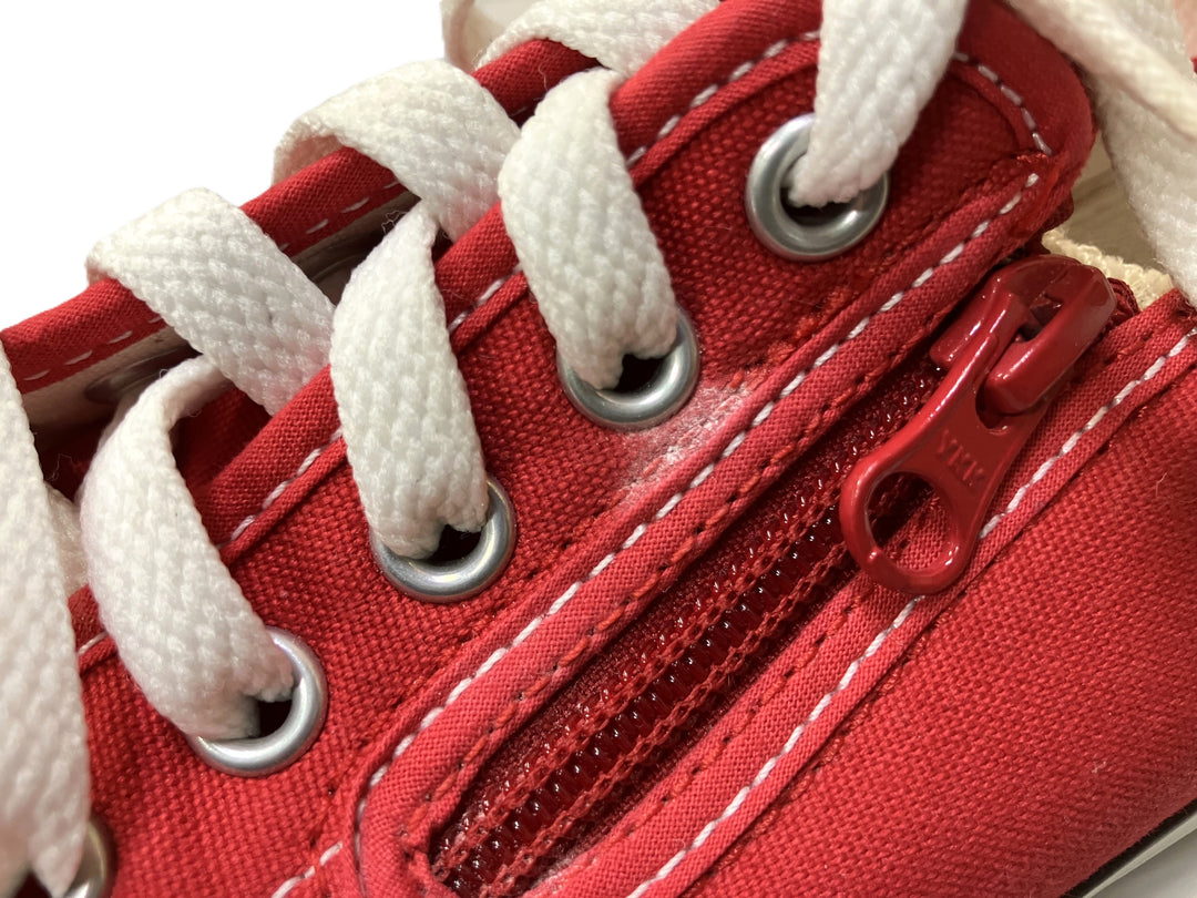 【小物/雑貨】 CONVERSE　スニーカー　シューズ