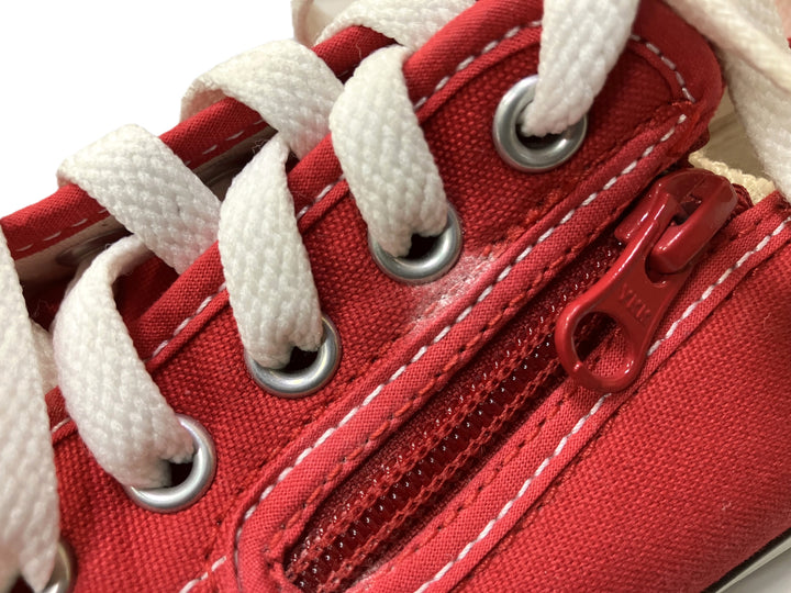 【小物/雑貨】 CONVERSE　スニーカー　シューズ