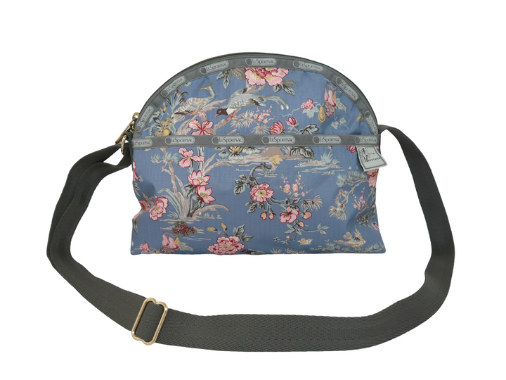 【小物/雑貨】 LESPORTSAC　ショルダーバッグ　バッグ