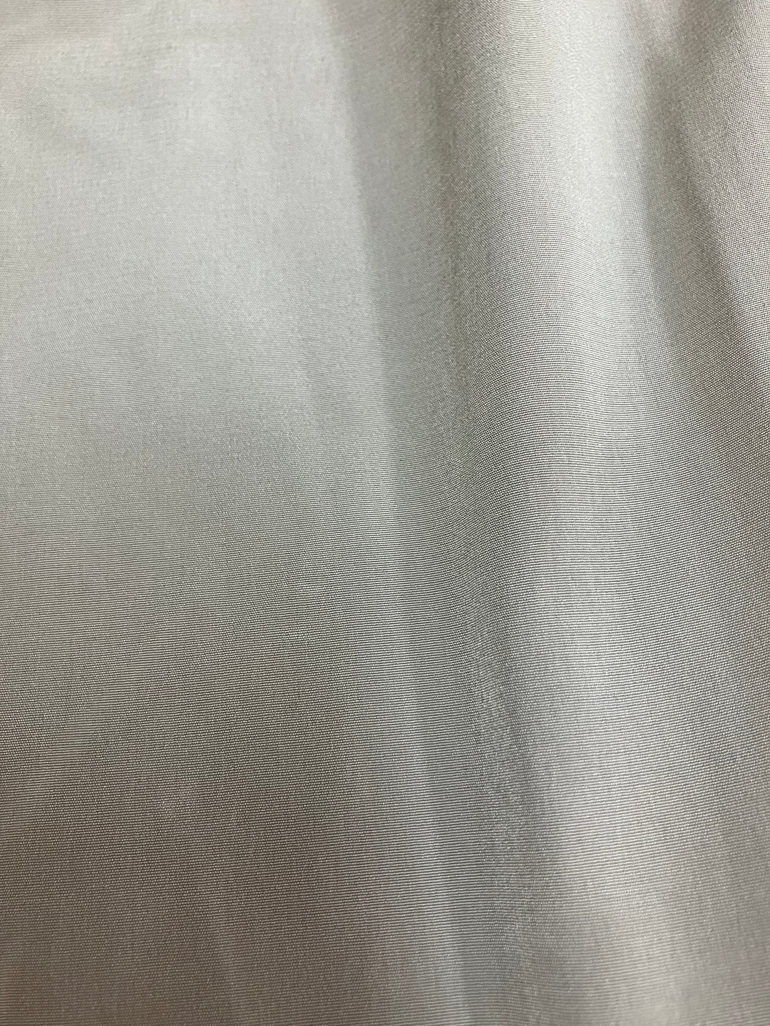 【激安古着】 23区　ワンピース　ワンピース or ドレス
