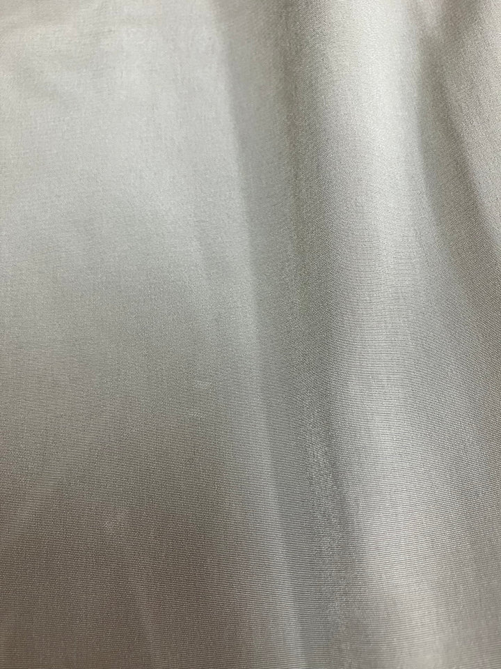 【激安古着】 23区　ワンピース　ワンピース or ドレス