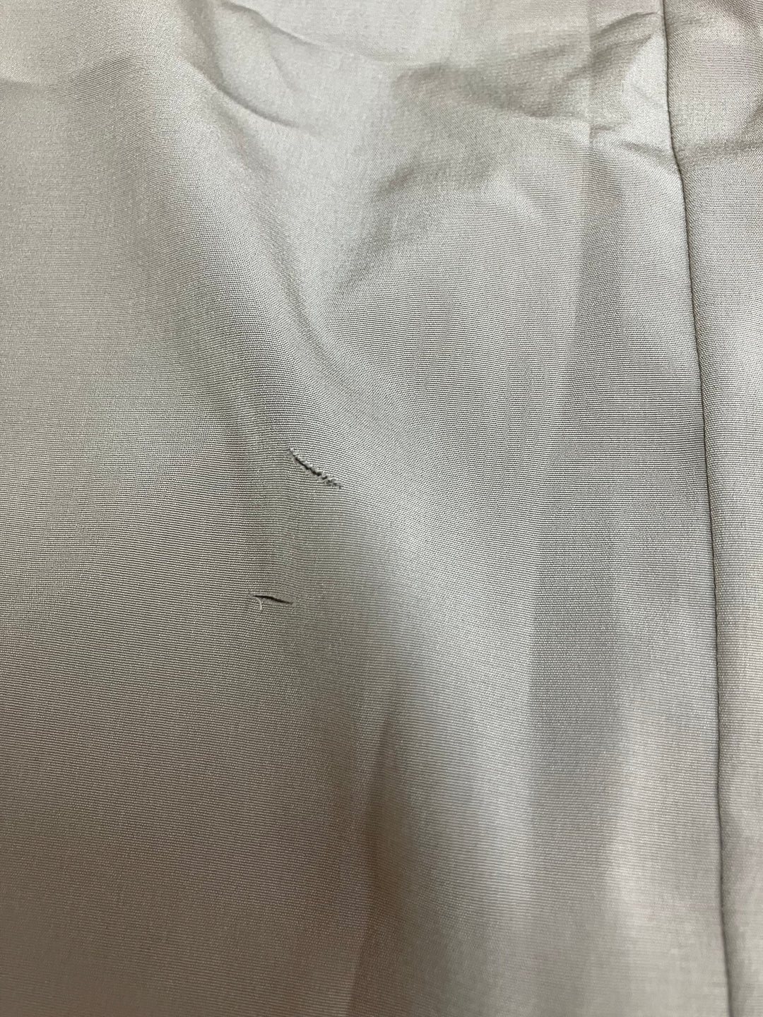 【激安古着】 23区　ワンピース　ワンピース or ドレス