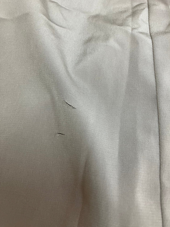 【激安古着】 23区　ワンピース　ワンピース or ドレス