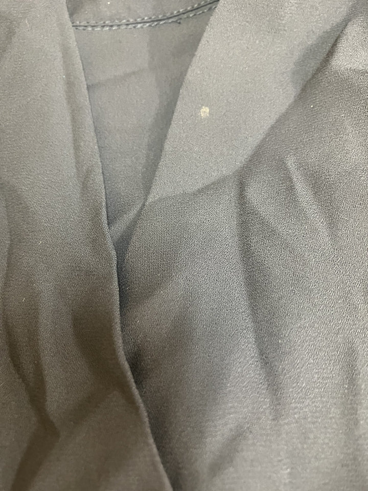 【激安古着】 VIS　その他トップス　トップス