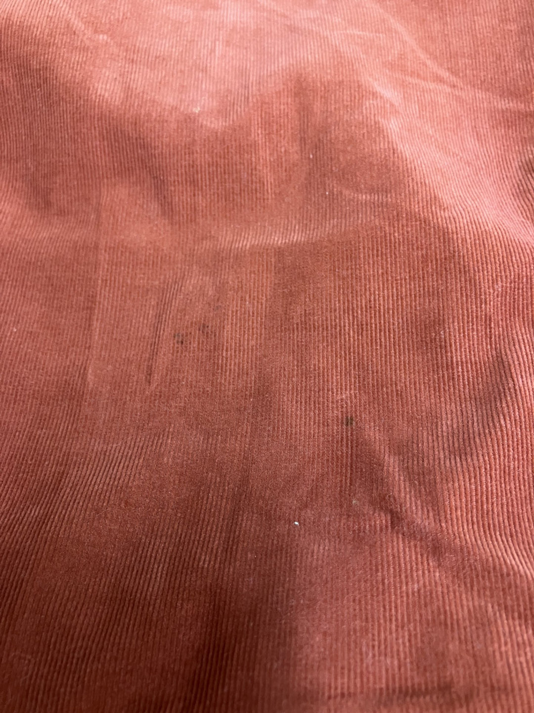【激安古着】 chambre de charme　ワンピース　ワンピース or ドレス