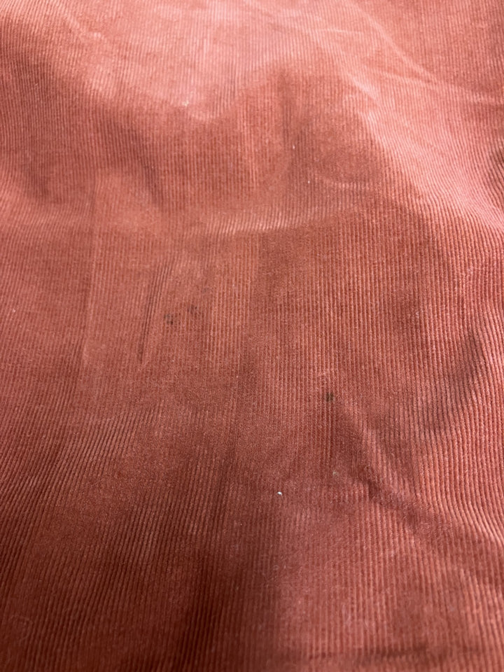 【激安古着】 chambre de charme　ワンピース　ワンピース or ドレス