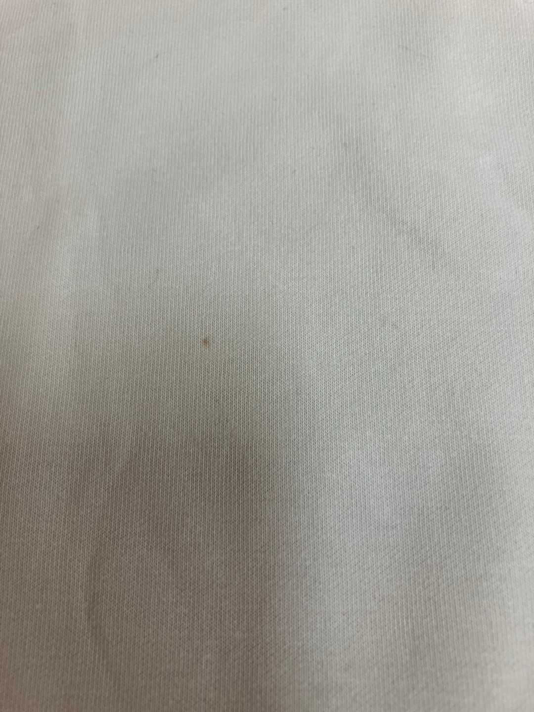 【激安古着】 SHIPS　ワンピース　ワンピース or ドレス