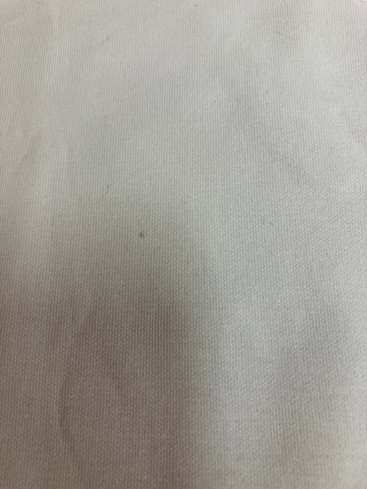 【激安古着】 SHIPS　ワンピース　ワンピース or ドレス