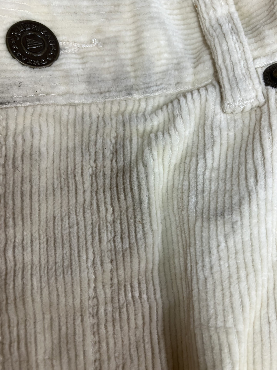【激安古着】 ブランド不明　その他パンツ　パンツ