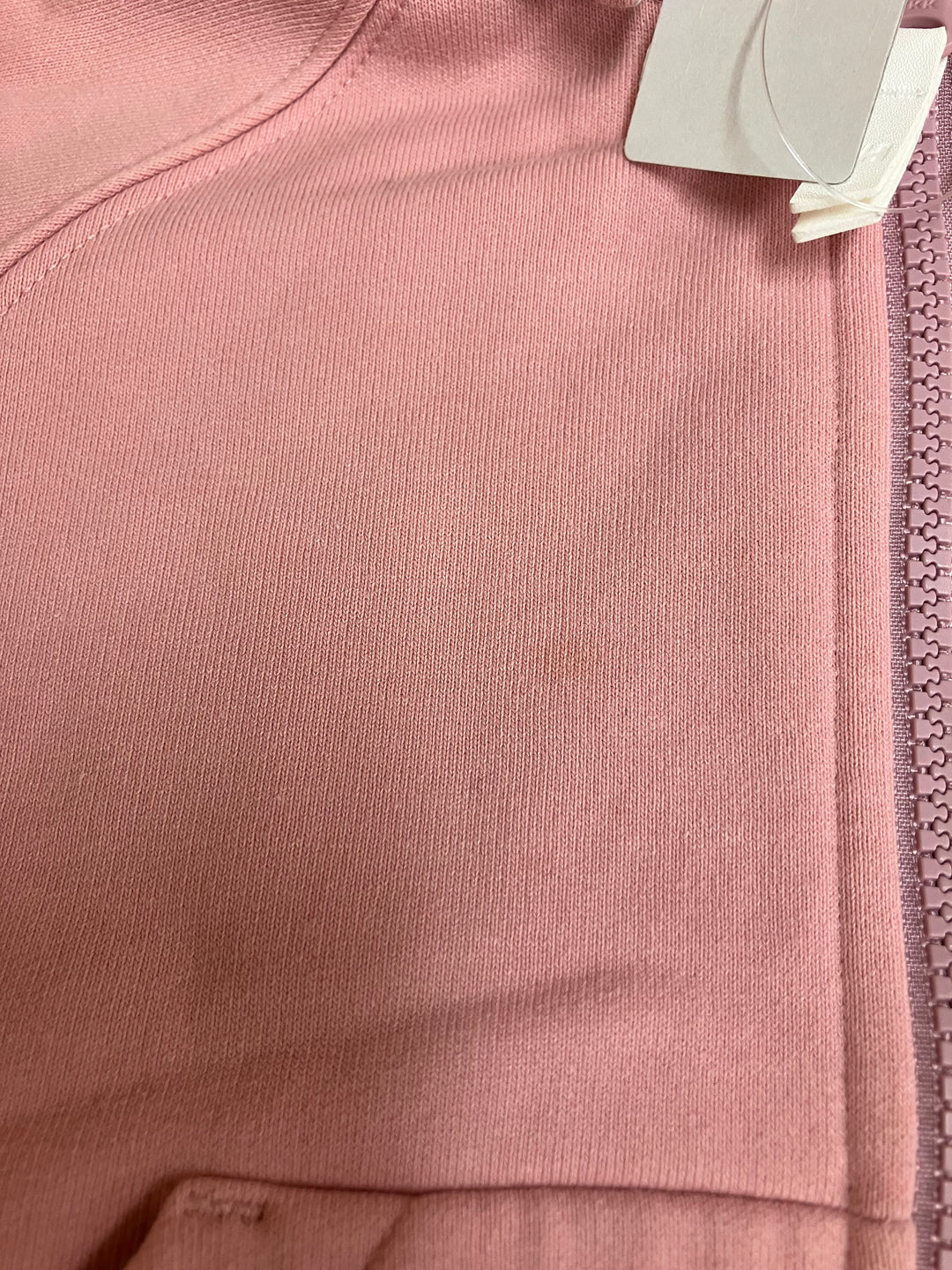 【激安古着】 HELLY HANSEN　パーカー　アウター