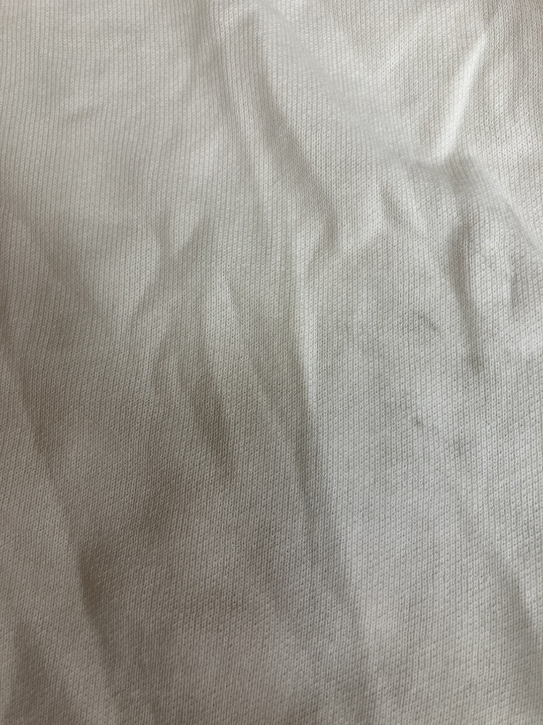 【激安古着】 qualite　その他トップス　トップス